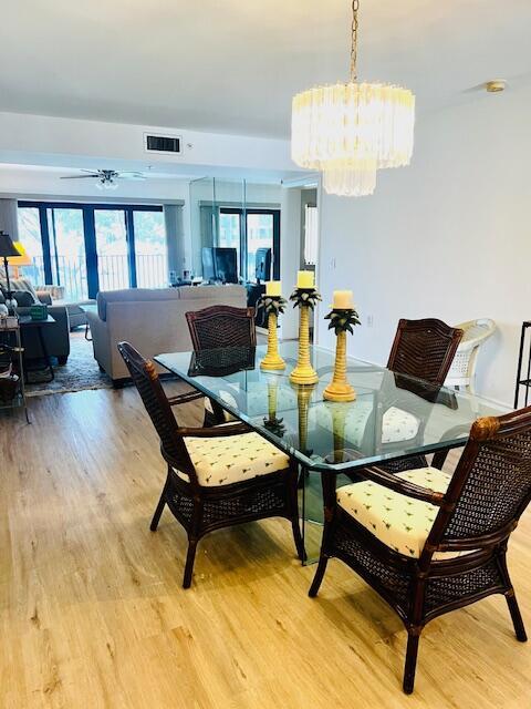 1201 Seafarer Cir #204 Jupiter, FL 33477