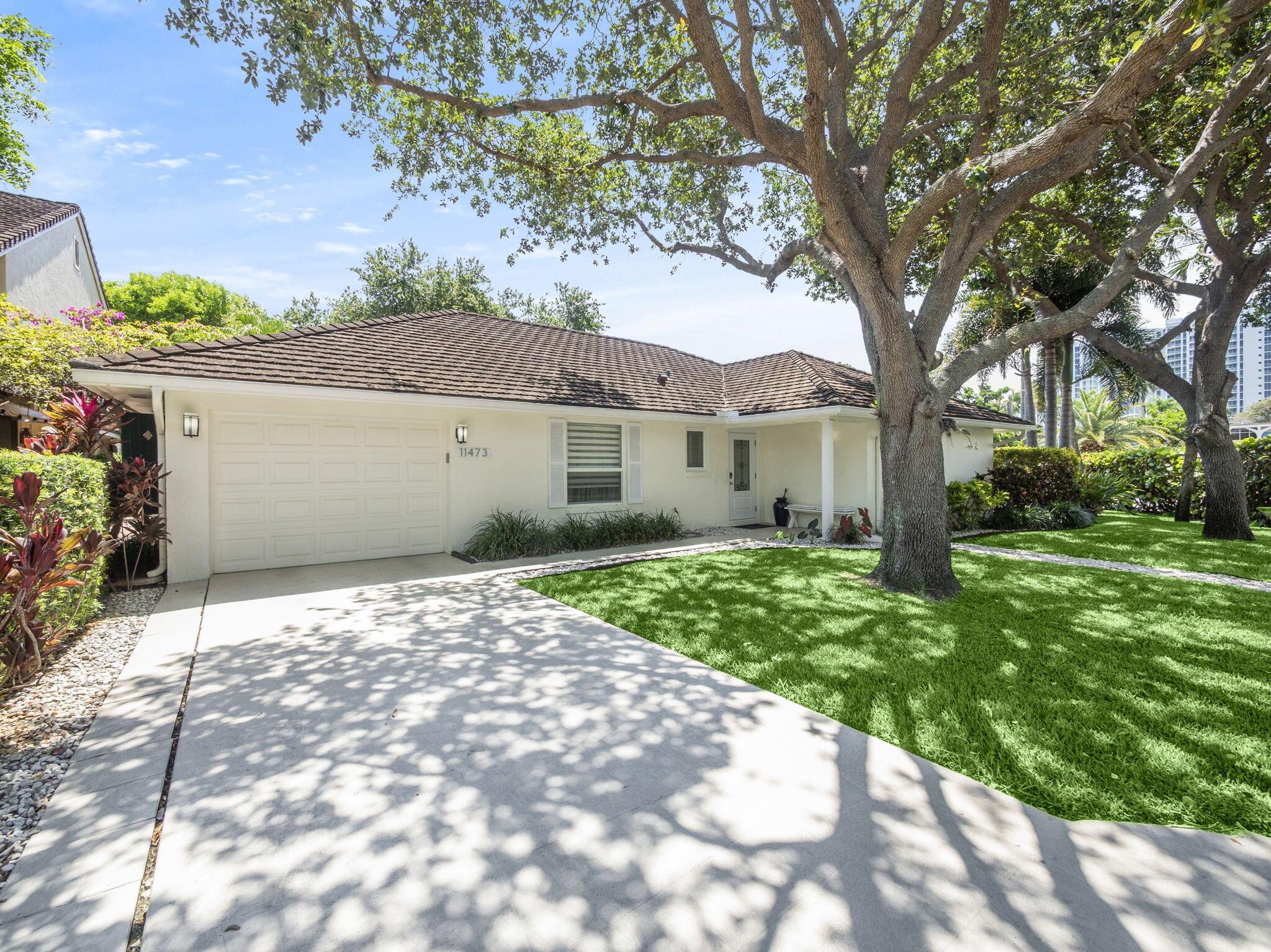 11473 Riverwood Pl