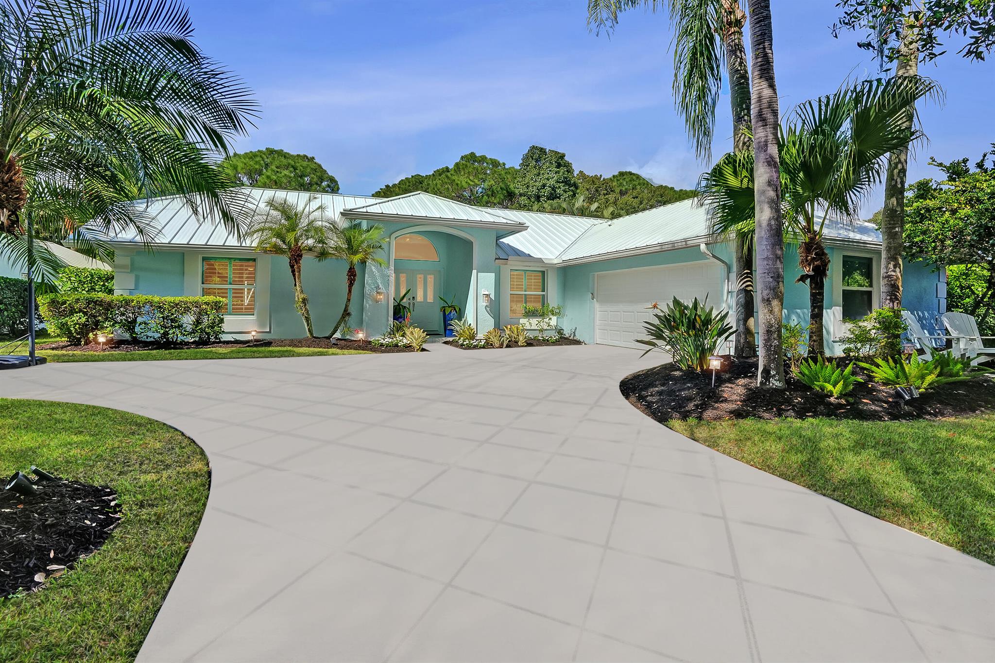 18867 Big Cypress Dr