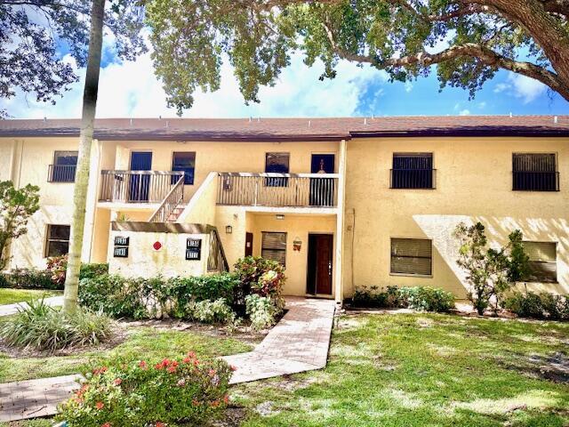 3135 Carambola Cir #2368