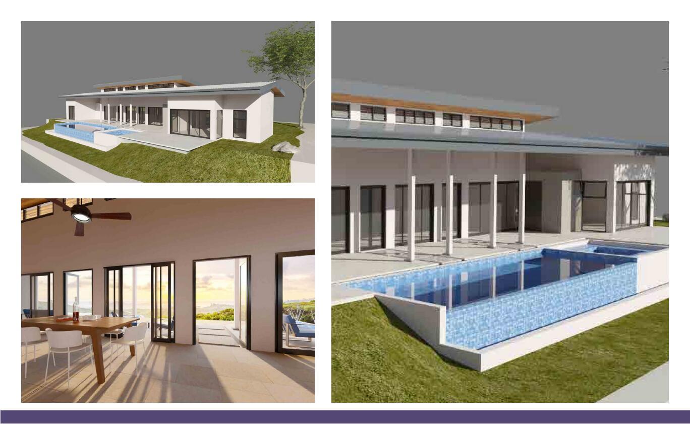 77 Heartland #Chontales