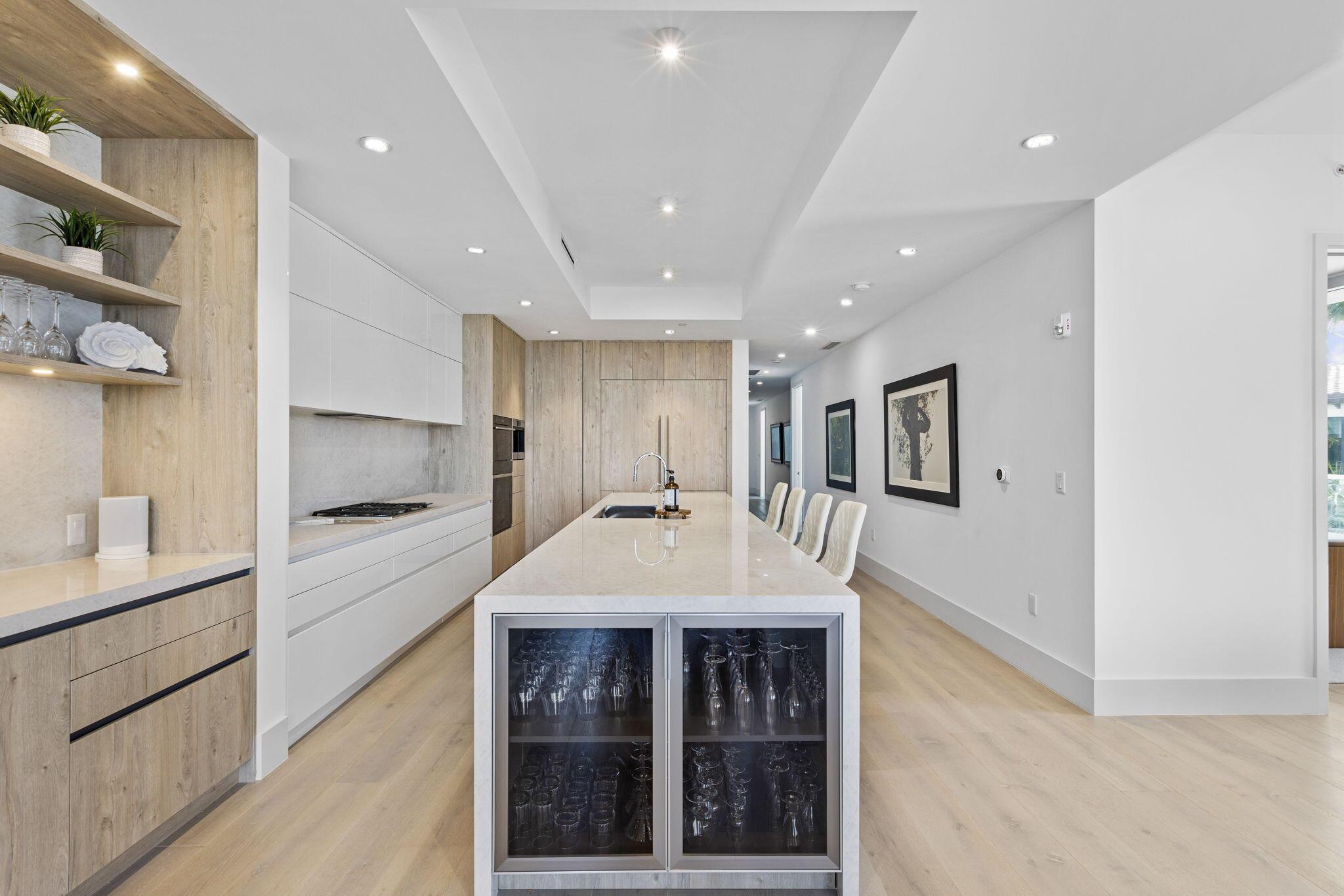 1625 S Ocean Blvd #11