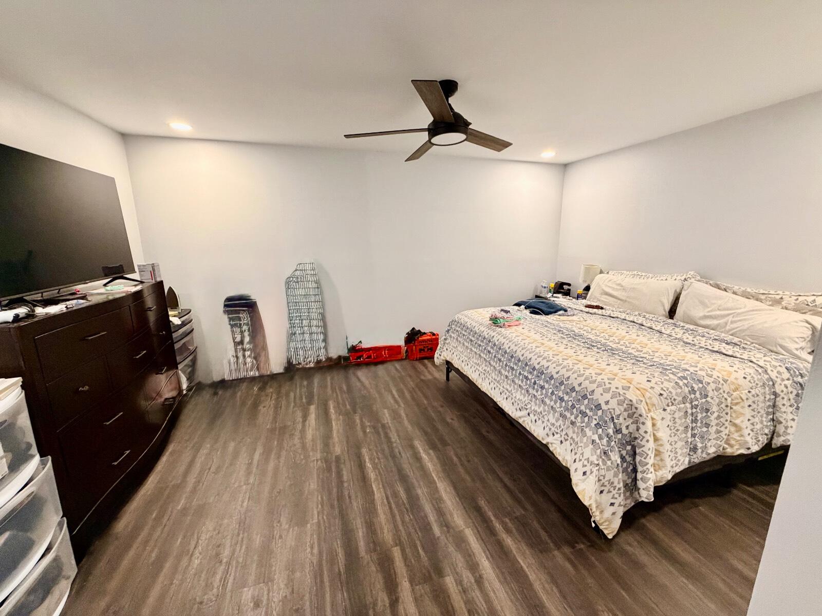 1602 Shaker Cir Cir Wellington, FL 33414