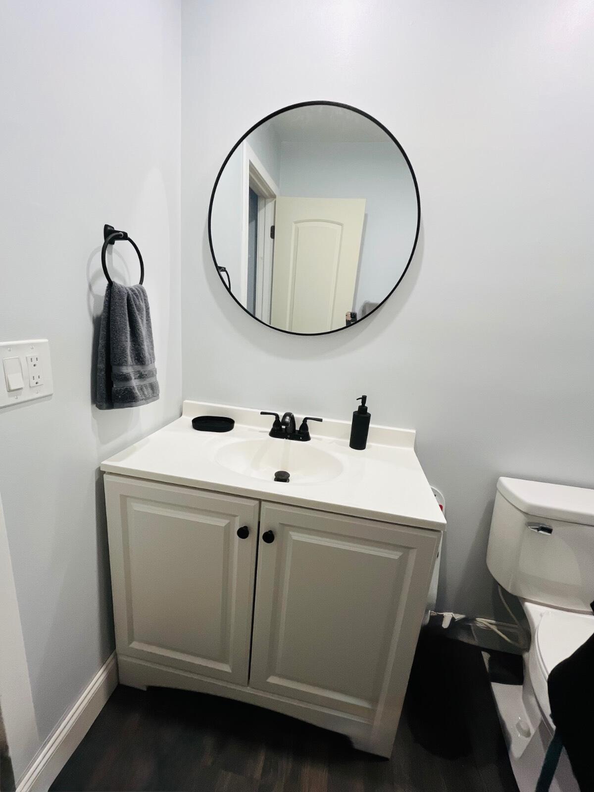 1602 Shaker Cir Cir Wellington, FL 33414