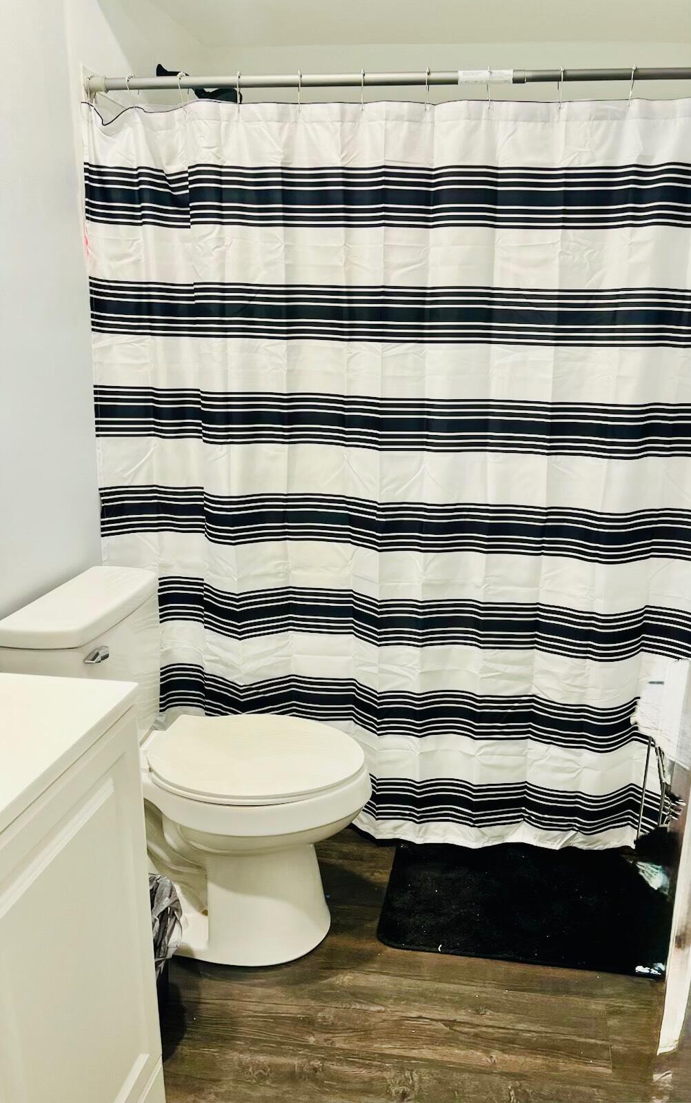 1602 Shaker Cir Cir Wellington, FL 33414