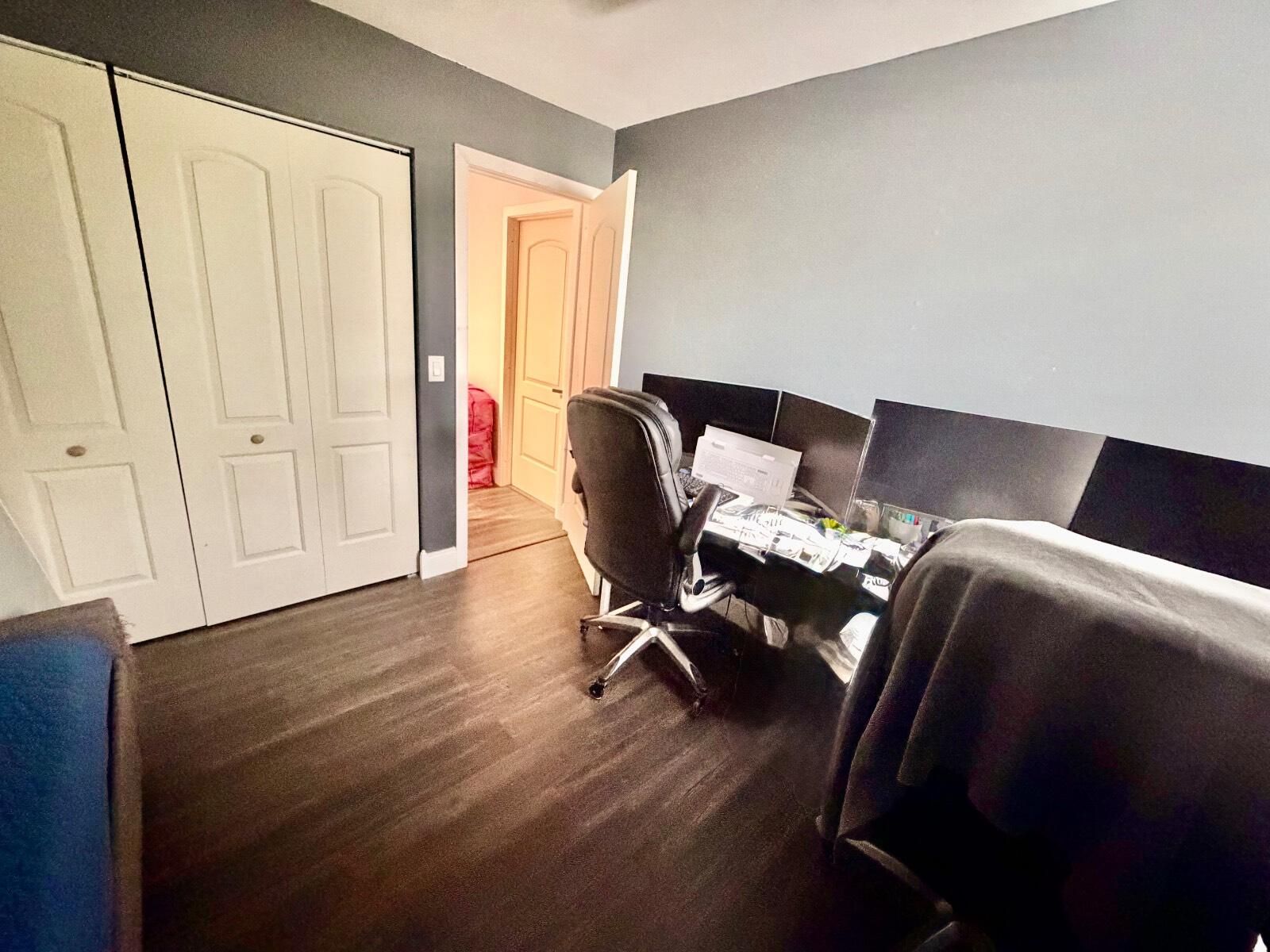 1602 Shaker Cir Cir Wellington, FL 33414