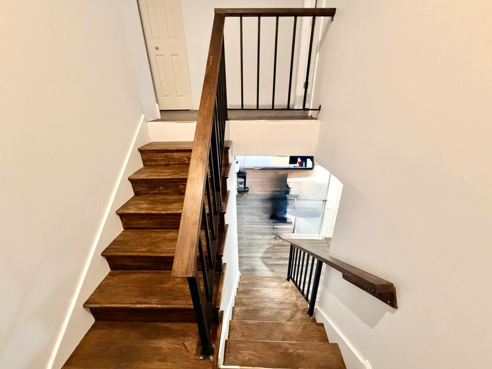 1602 Shaker Cir Cir Wellington, FL 33414