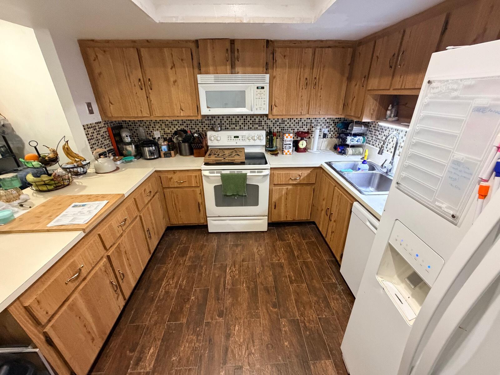 1602 Shaker Cir Cir Wellington, FL 33414