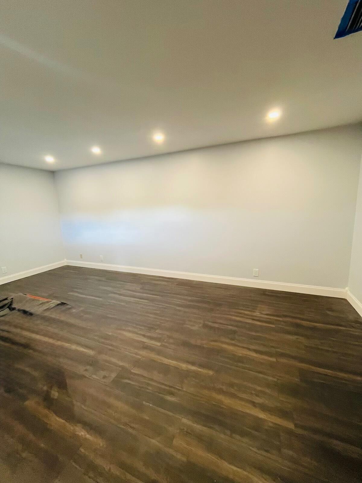 1602 Shaker Cir Cir Wellington, FL 33414