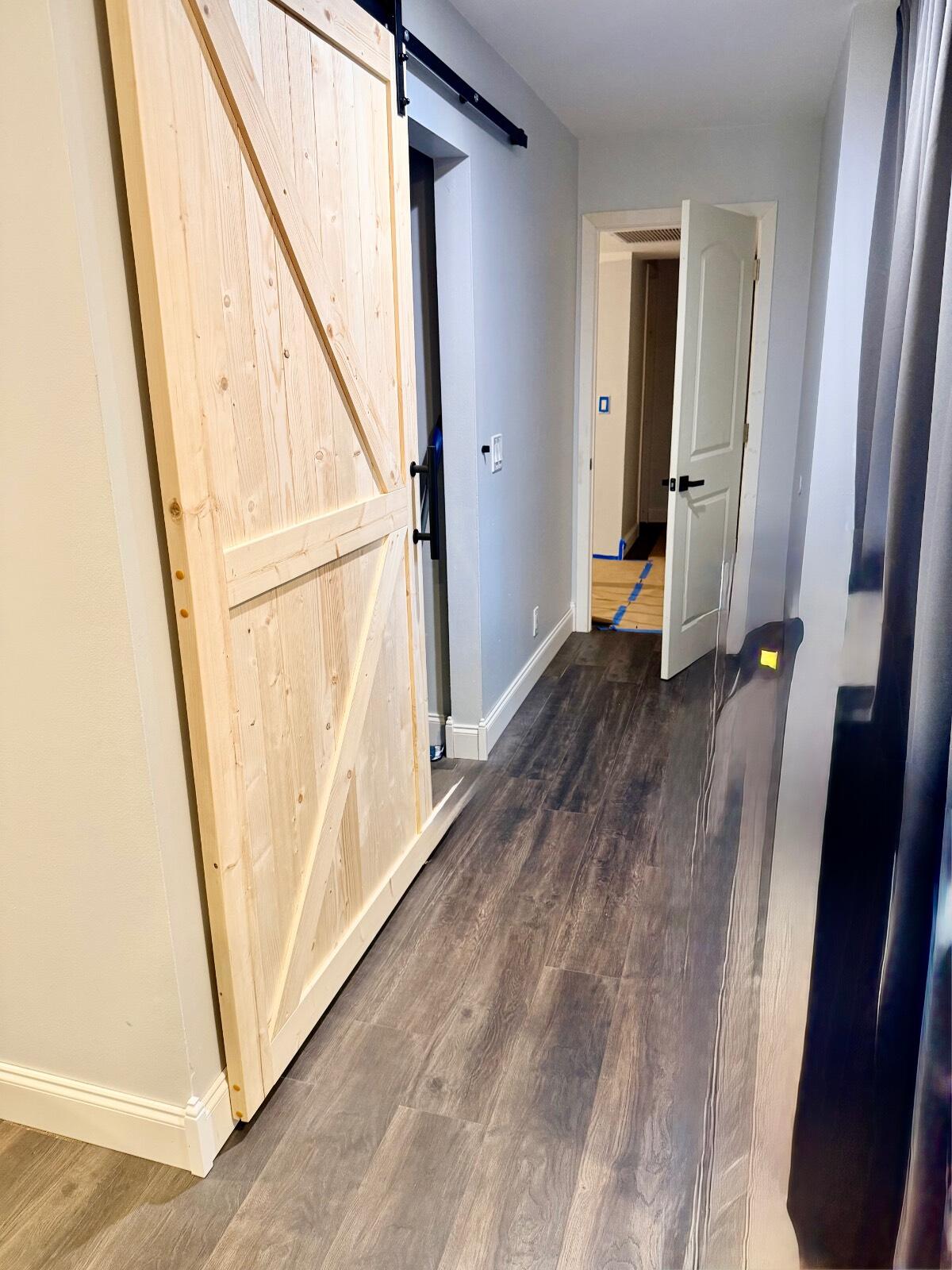 1602 Shaker Cir Cir Wellington, FL 33414