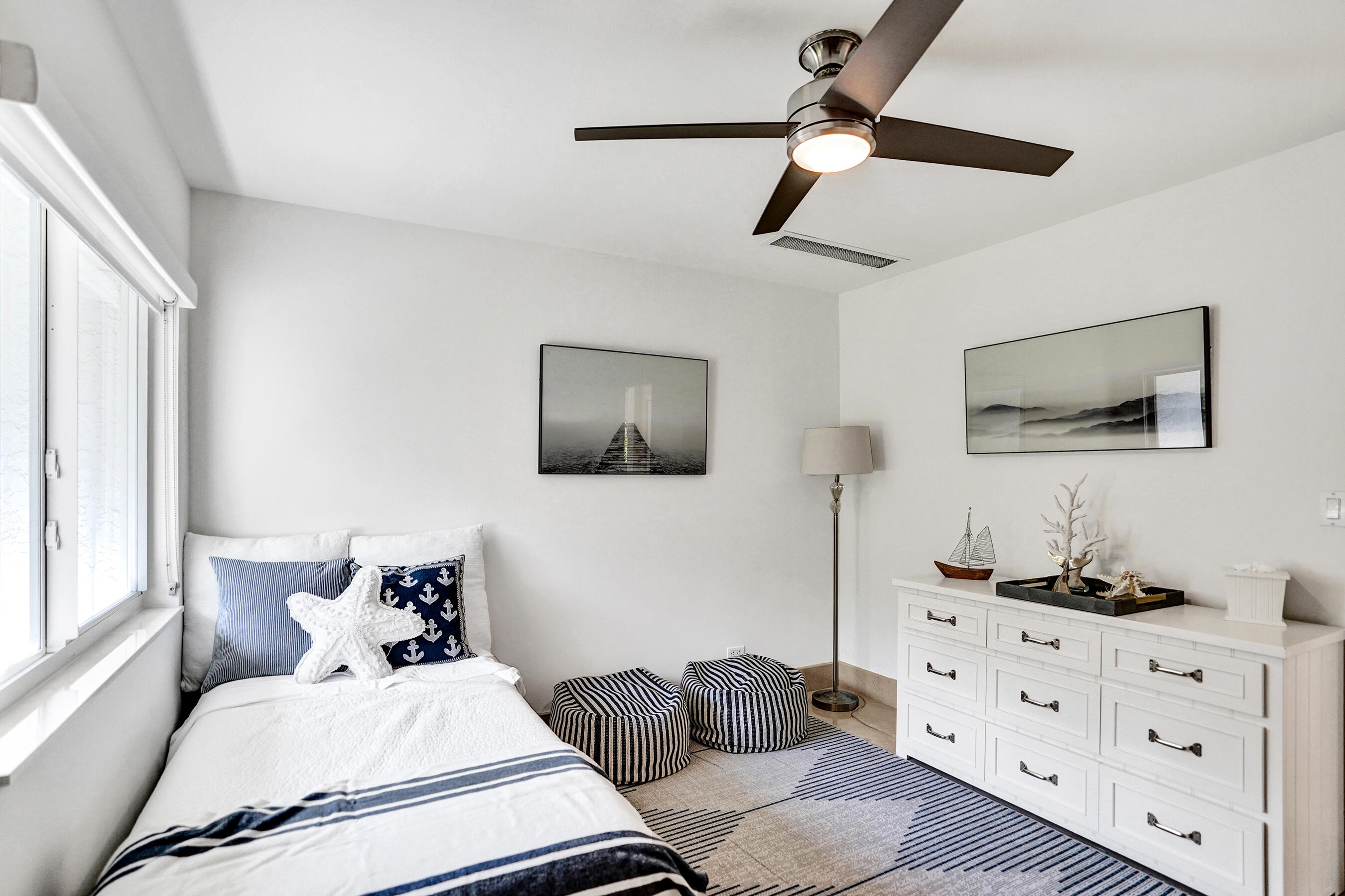 1212 Hillsboro Mile #Villa 14 Hillsboro Beach, FL 33062