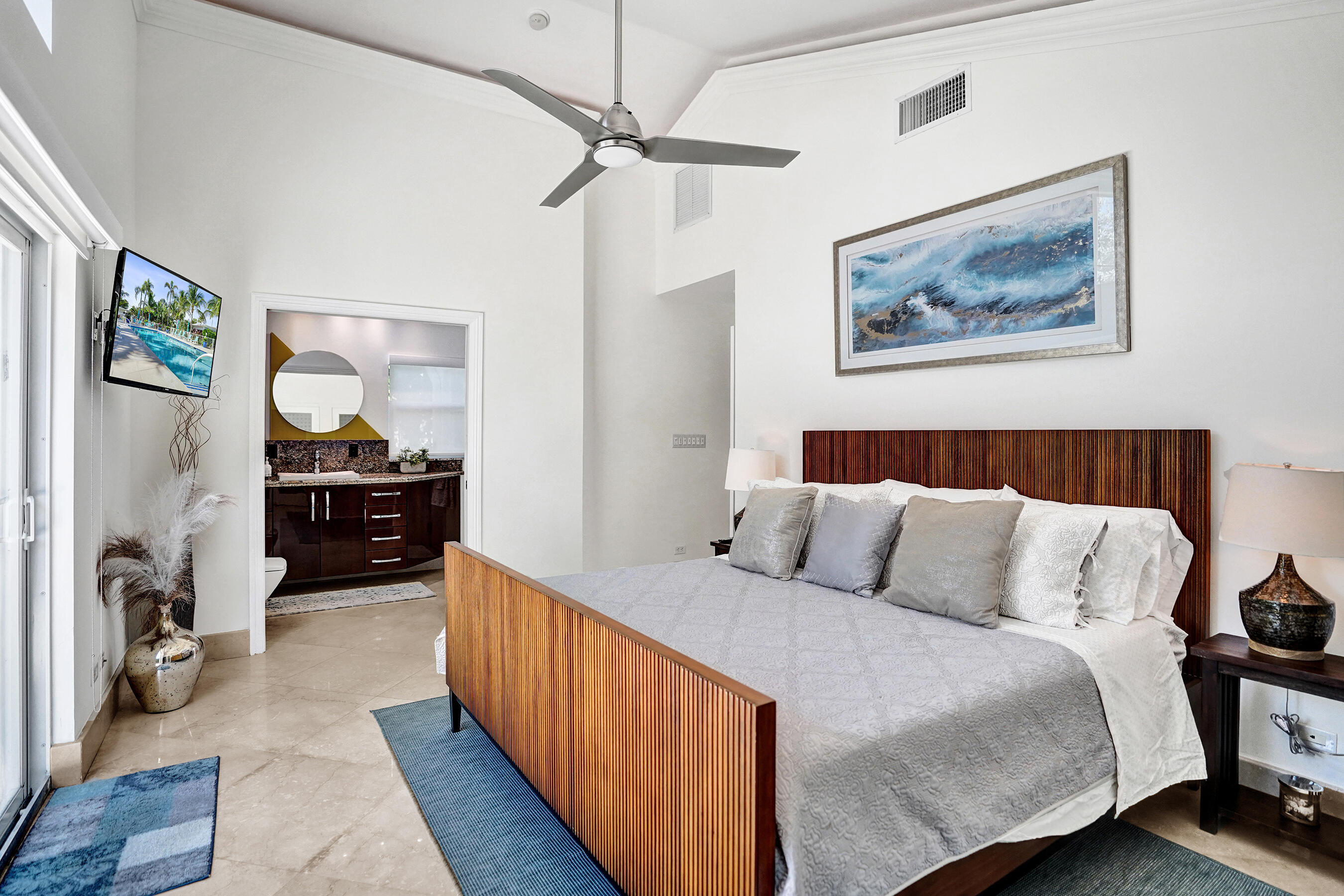 1212 Hillsboro Mile #Villa 14 Hillsboro Beach, FL 33062