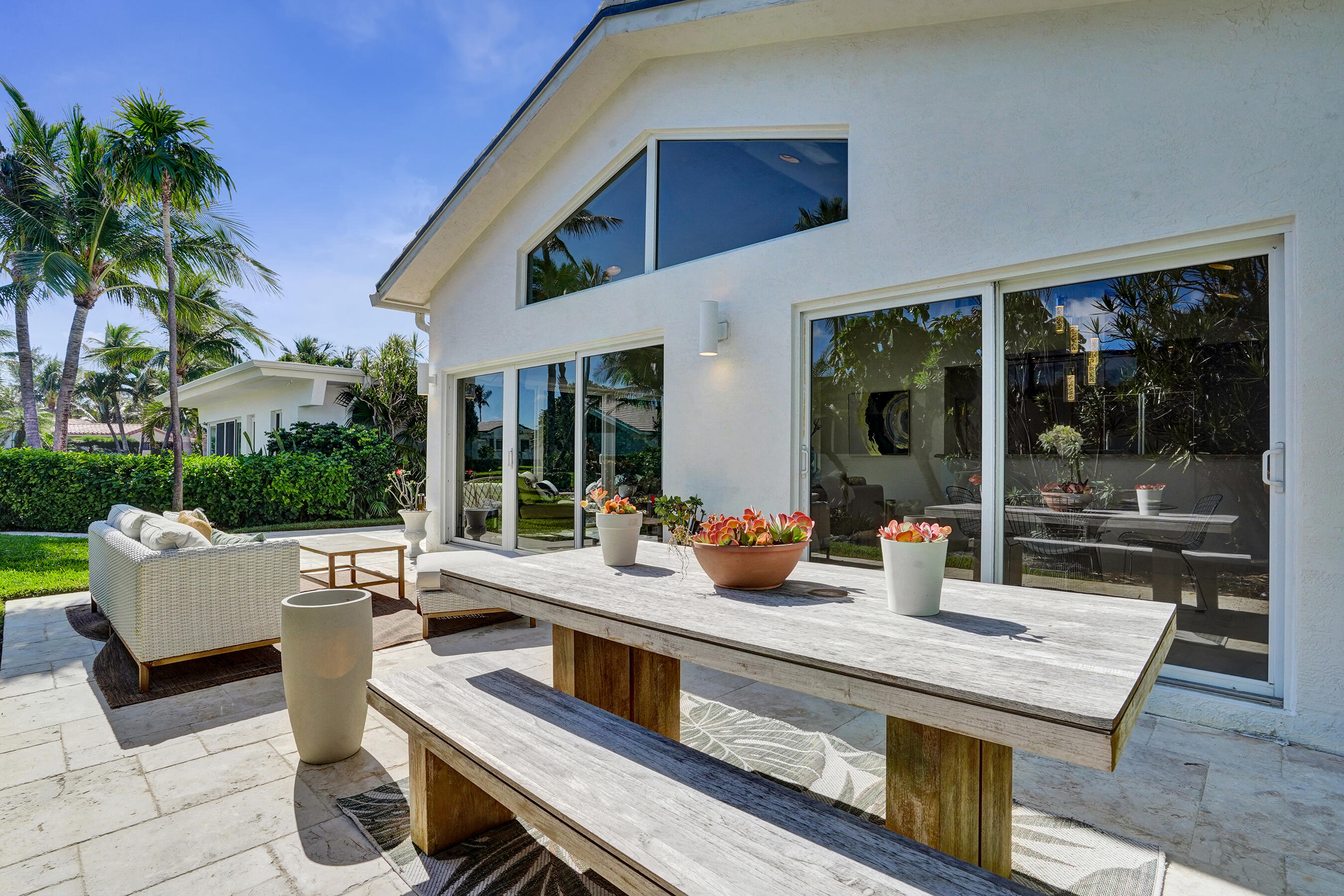 1212 Hillsboro Mile #Villa 14 Hillsboro Beach, FL 33062