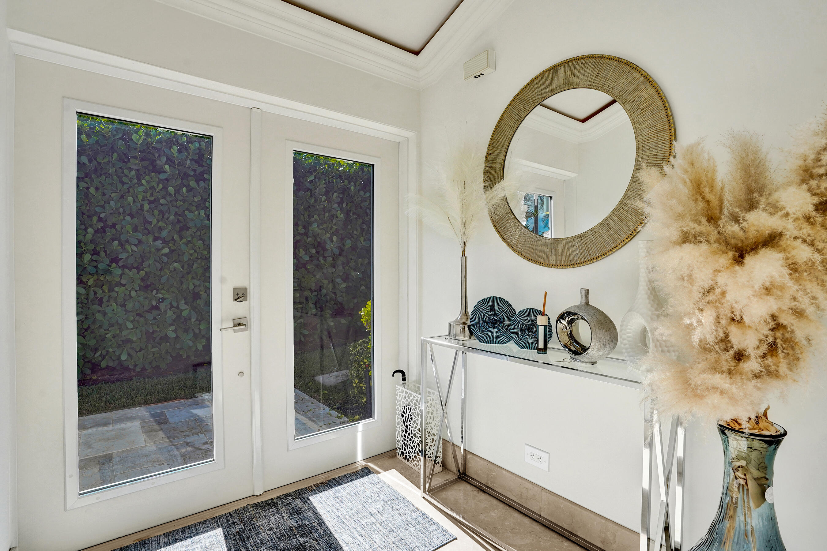 1212 Hillsboro Mile #Villa 14 Hillsboro Beach, FL 33062