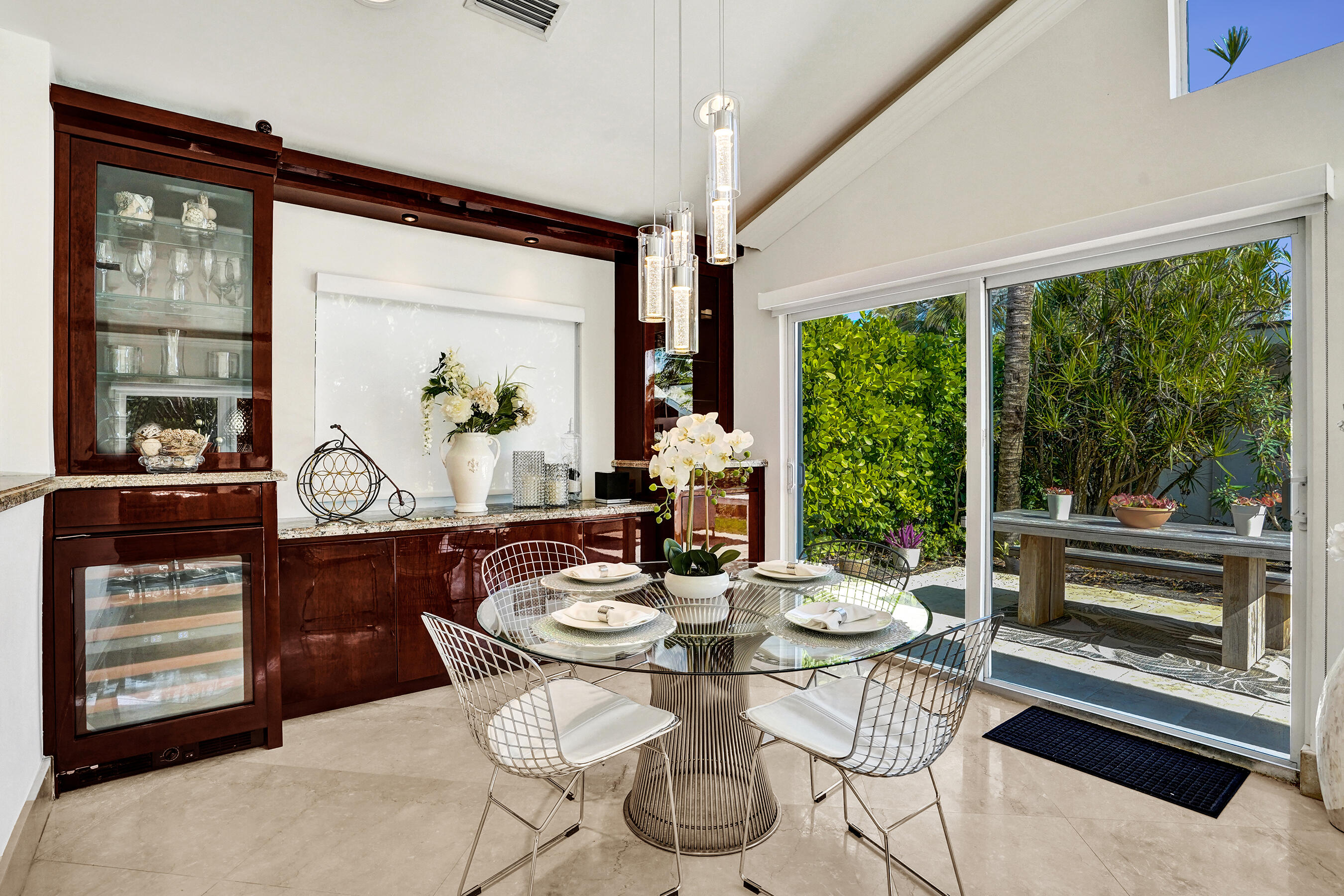 1212 Hillsboro Mile #Villa 14 Hillsboro Beach, FL 33062