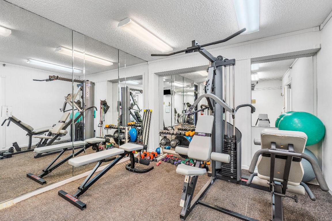 356 Golfview Rd #Ph-7 North Palm Beach, FL 33408