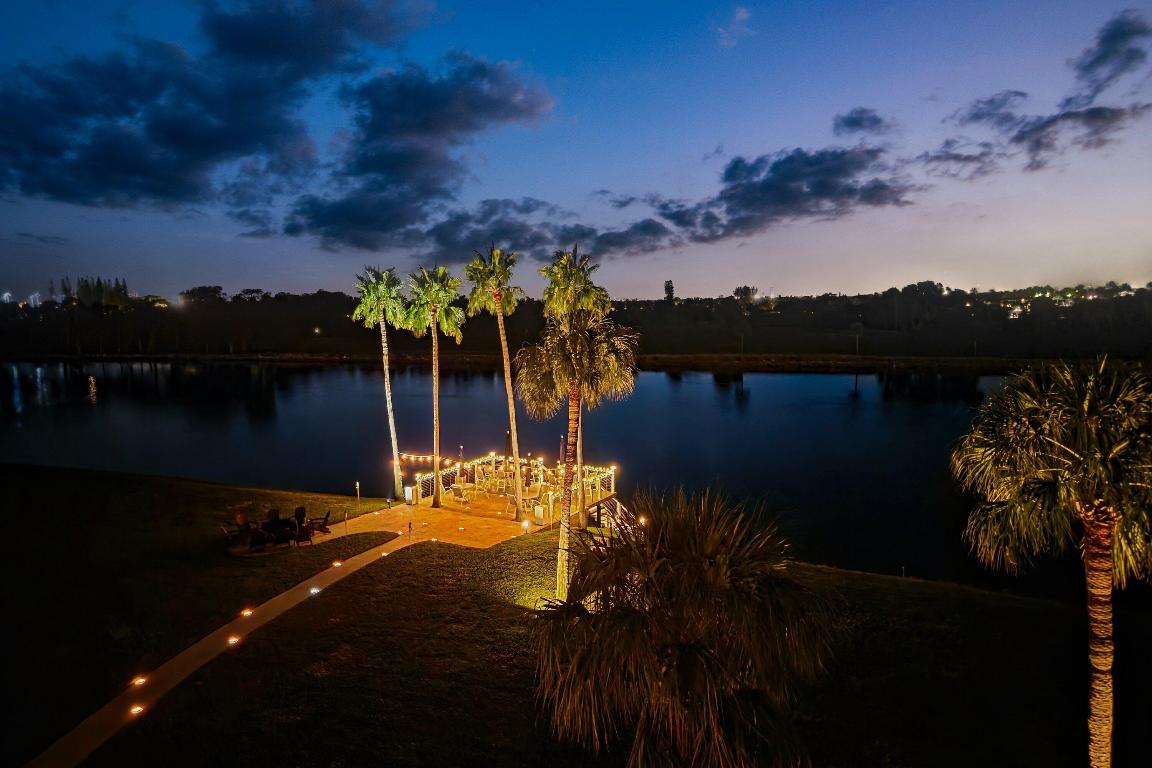 356 Golfview Rd #Ph-7 North Palm Beach, FL 33408