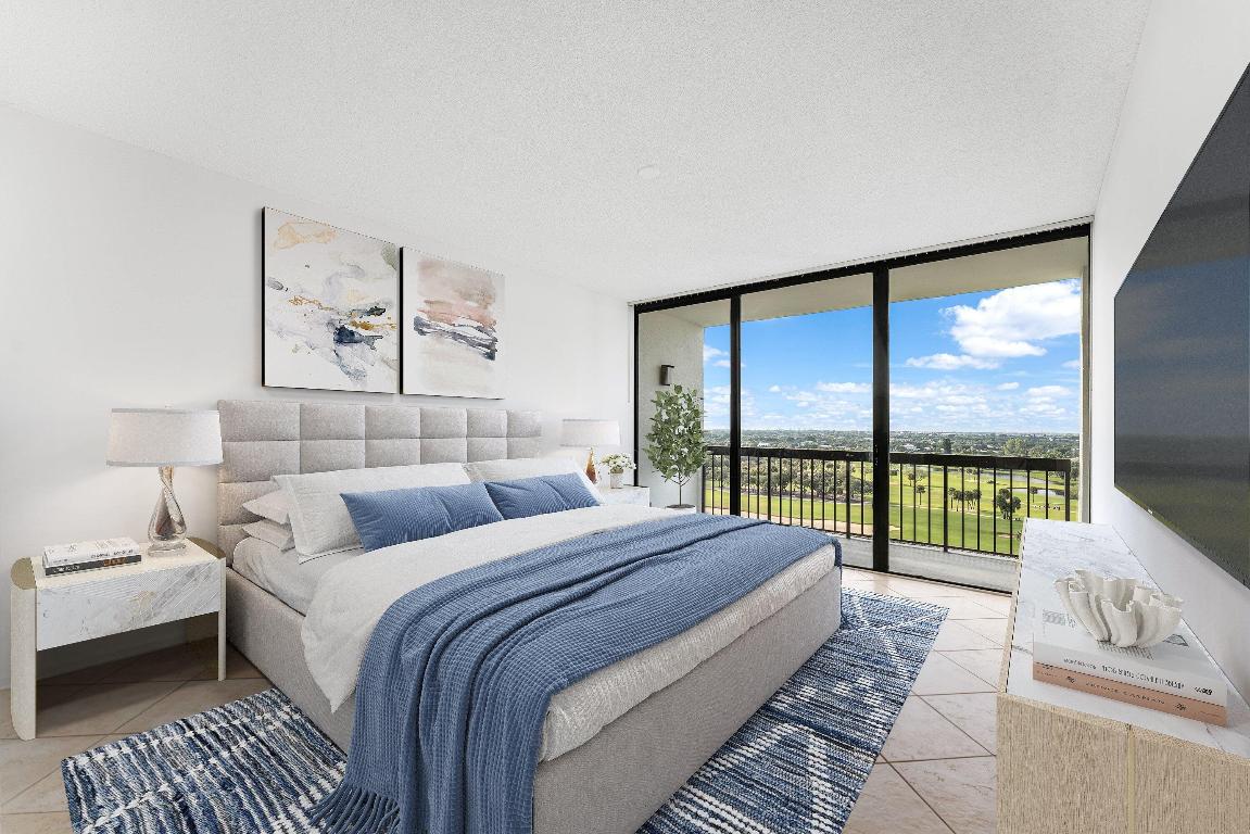 356 Golfview Rd #Ph-7 North Palm Beach, FL 33408