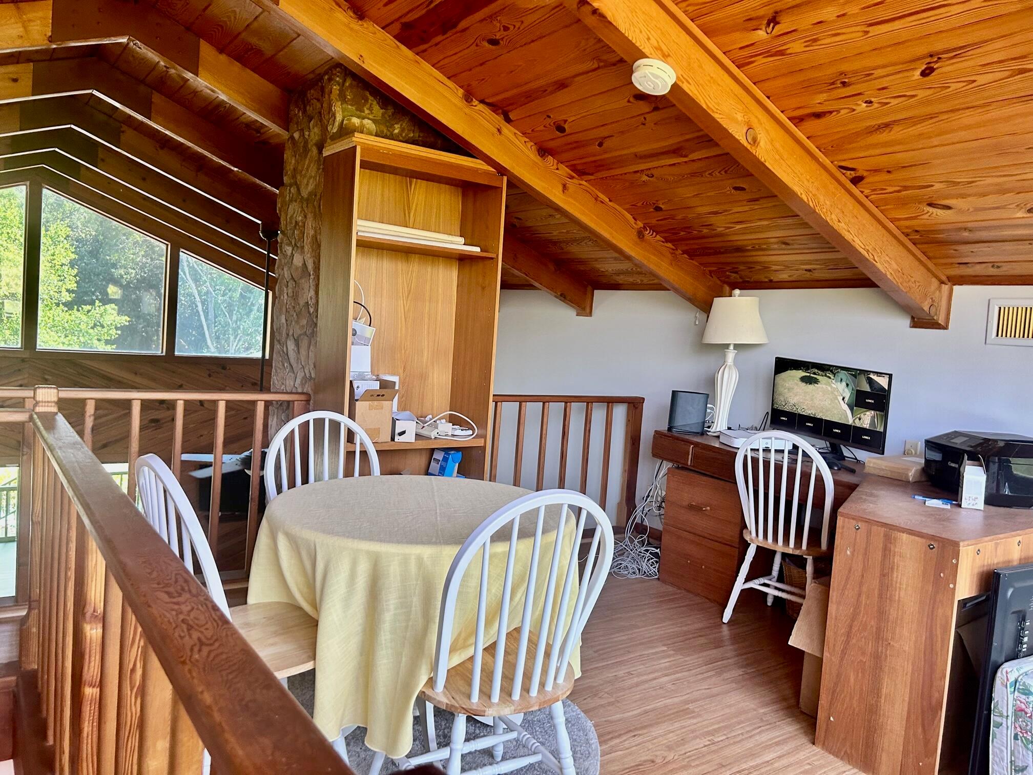 17534 N 103rd Ter Jupiter, FL 33478