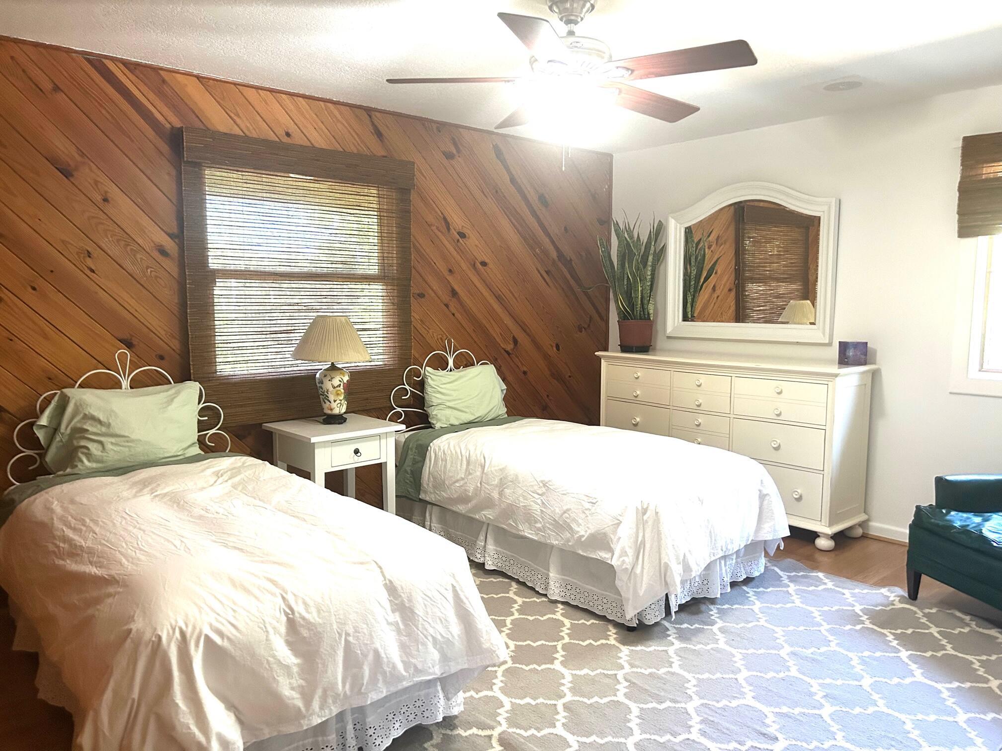 17534 N 103rd Ter Jupiter, FL 33478