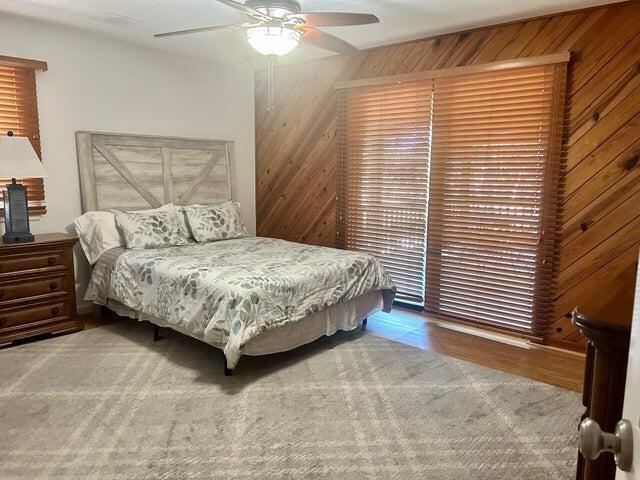 17534 N 103rd Ter Jupiter, FL 33478