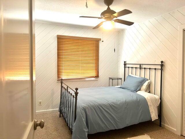 17534 N 103rd Ter Jupiter, FL 33478