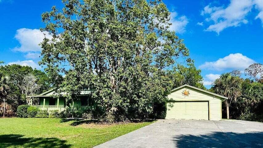 17534 N 103rd Ter Jupiter, FL 33478