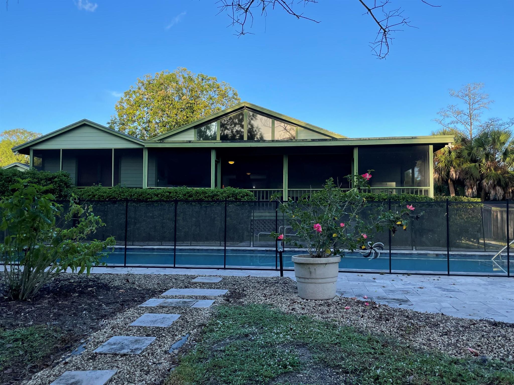 17534 N 103rd Ter Jupiter, FL 33478