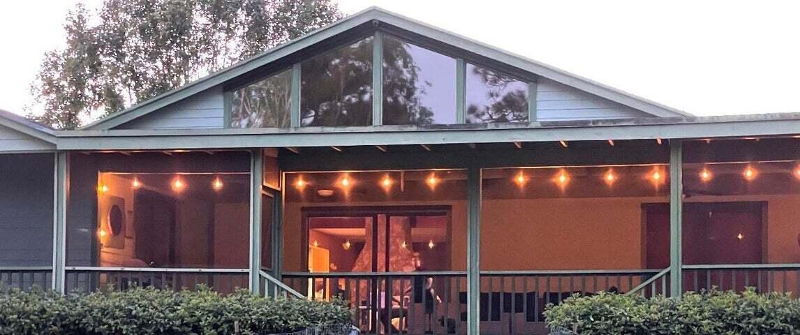 17534 N 103rd Ter Jupiter, FL 33478