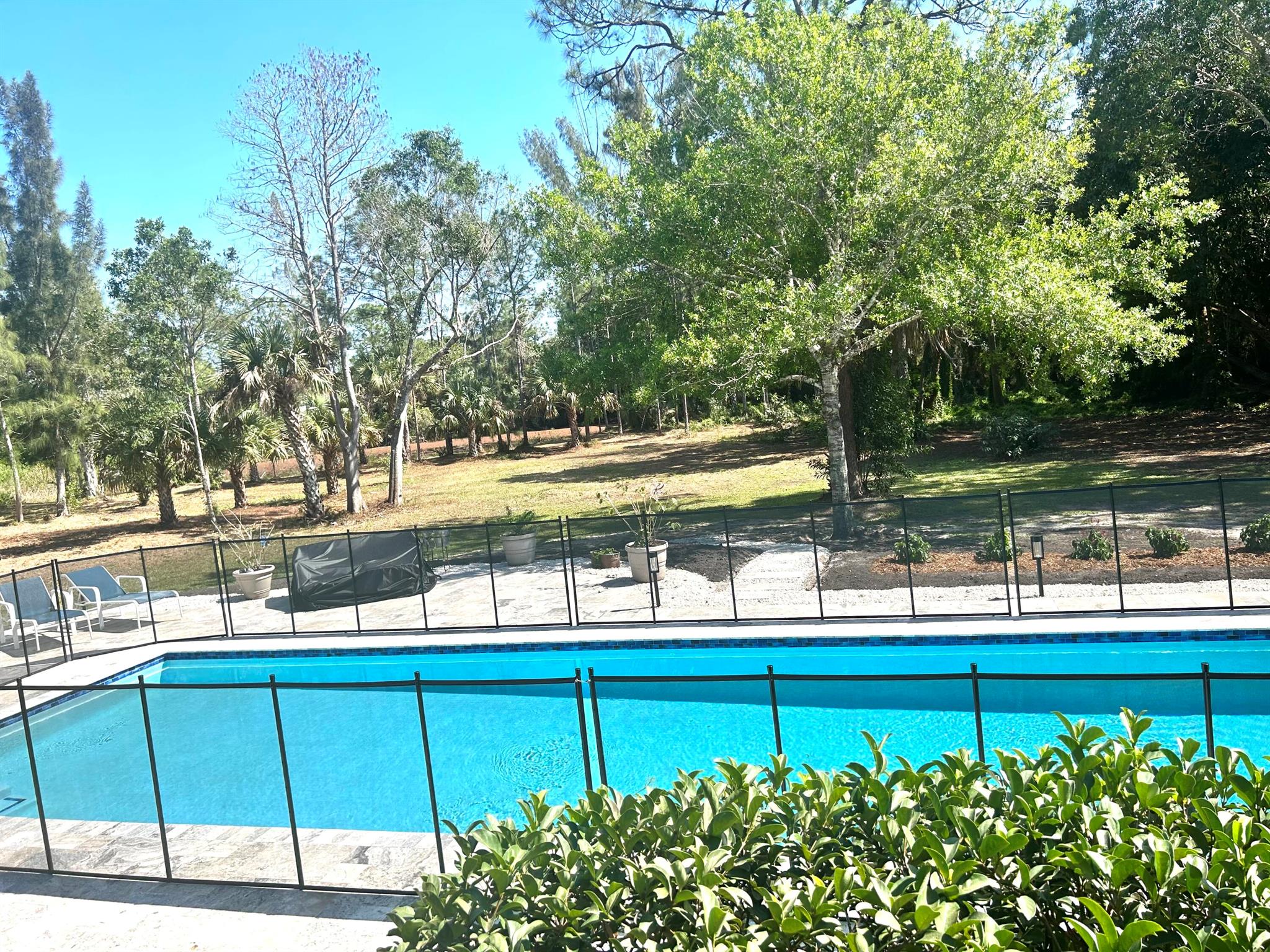 17534 N 103rd Ter Jupiter, FL 33478