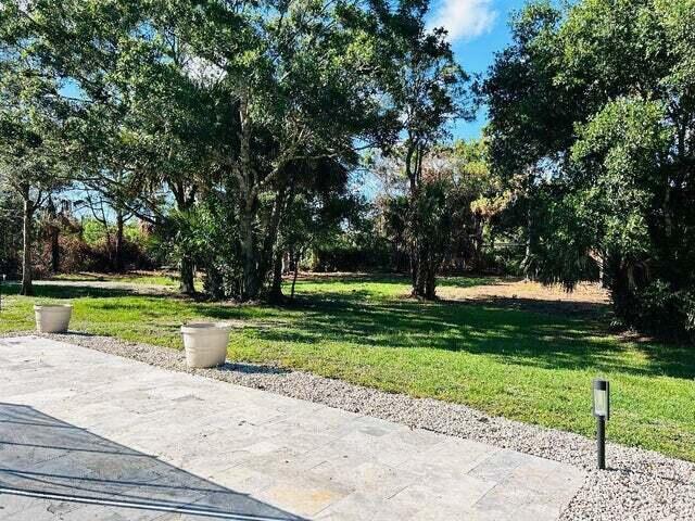 17534 N 103rd Ter Jupiter, FL 33478
