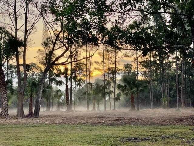 17534 N 103rd Ter Jupiter, FL 33478