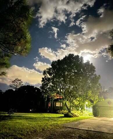 17534 N 103rd Ter Jupiter, FL 33478