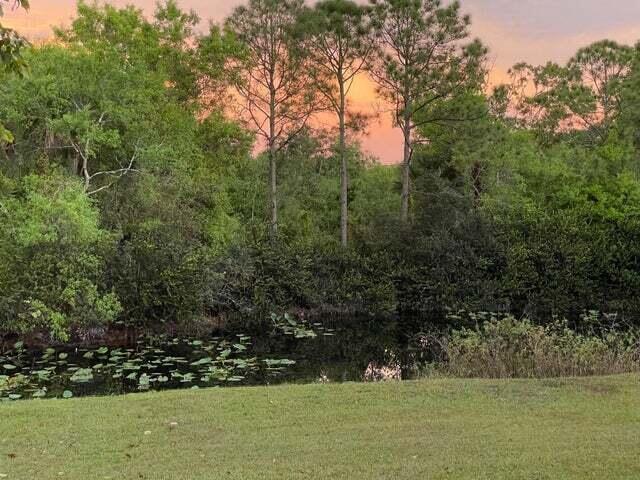 17534 N 103rd Ter Jupiter, FL 33478