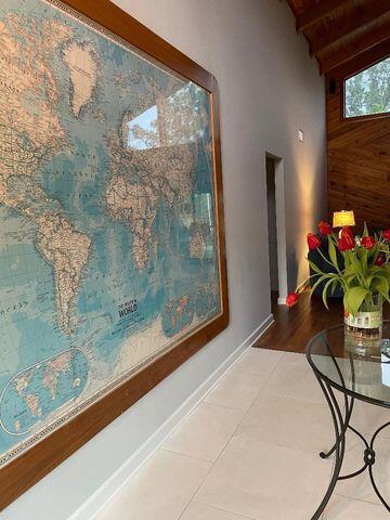 17534 N 103rd Ter Jupiter, FL 33478