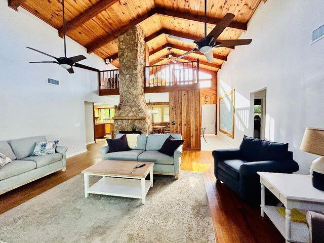 17534 N 103rd Ter Jupiter, FL 33478