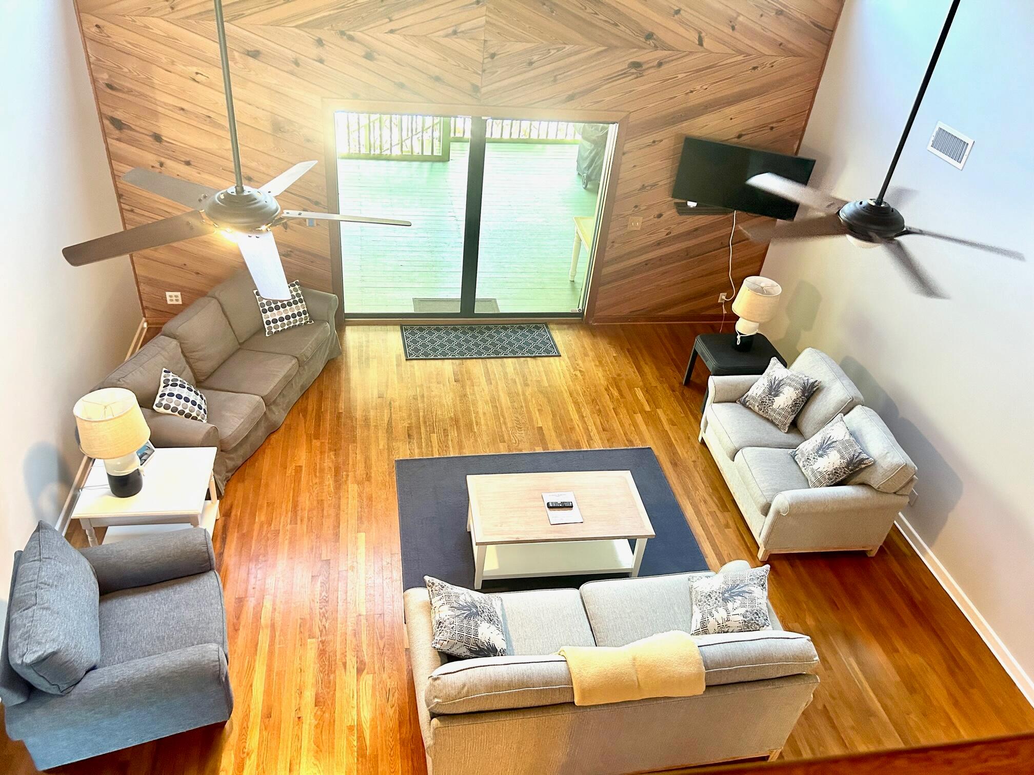 17534 N 103rd Ter Jupiter, FL 33478