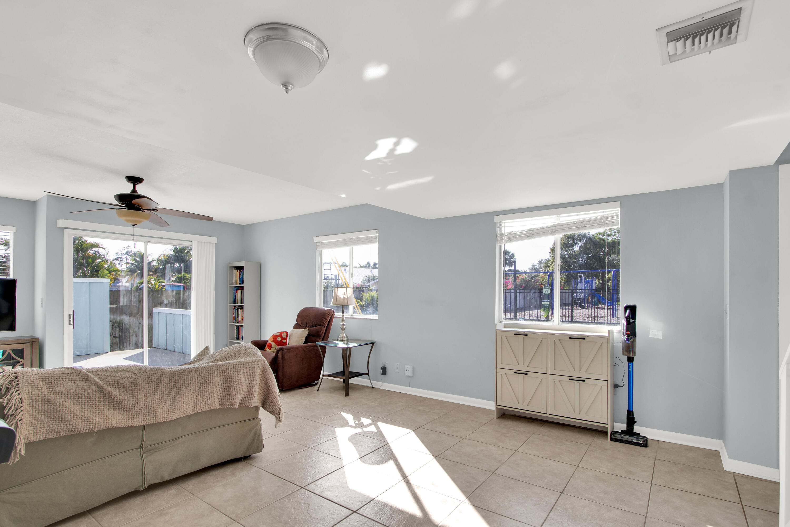 6262 Riverwalk #1 Jupiter, FL 33458