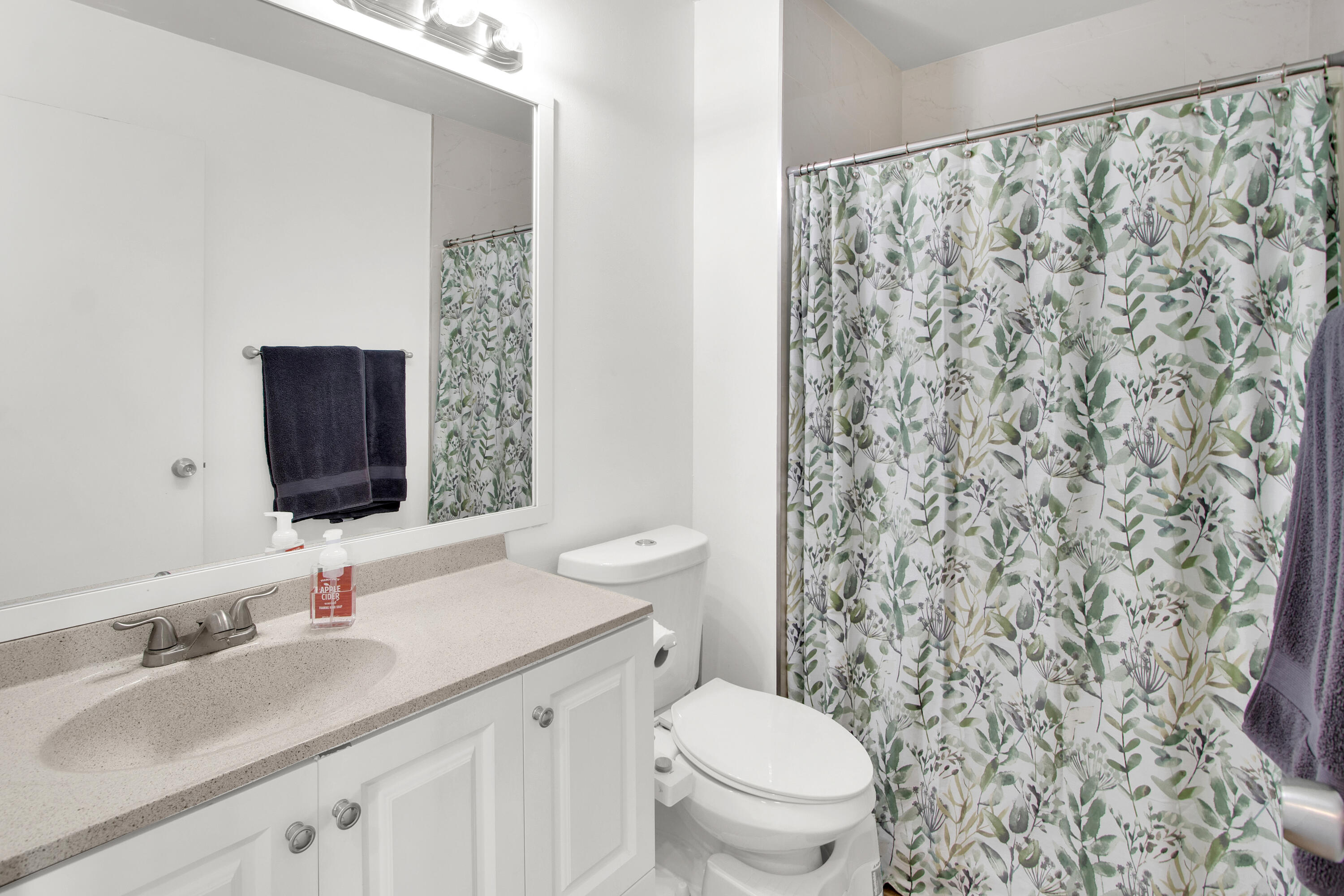 6262 Riverwalk #1 Jupiter, FL 33458