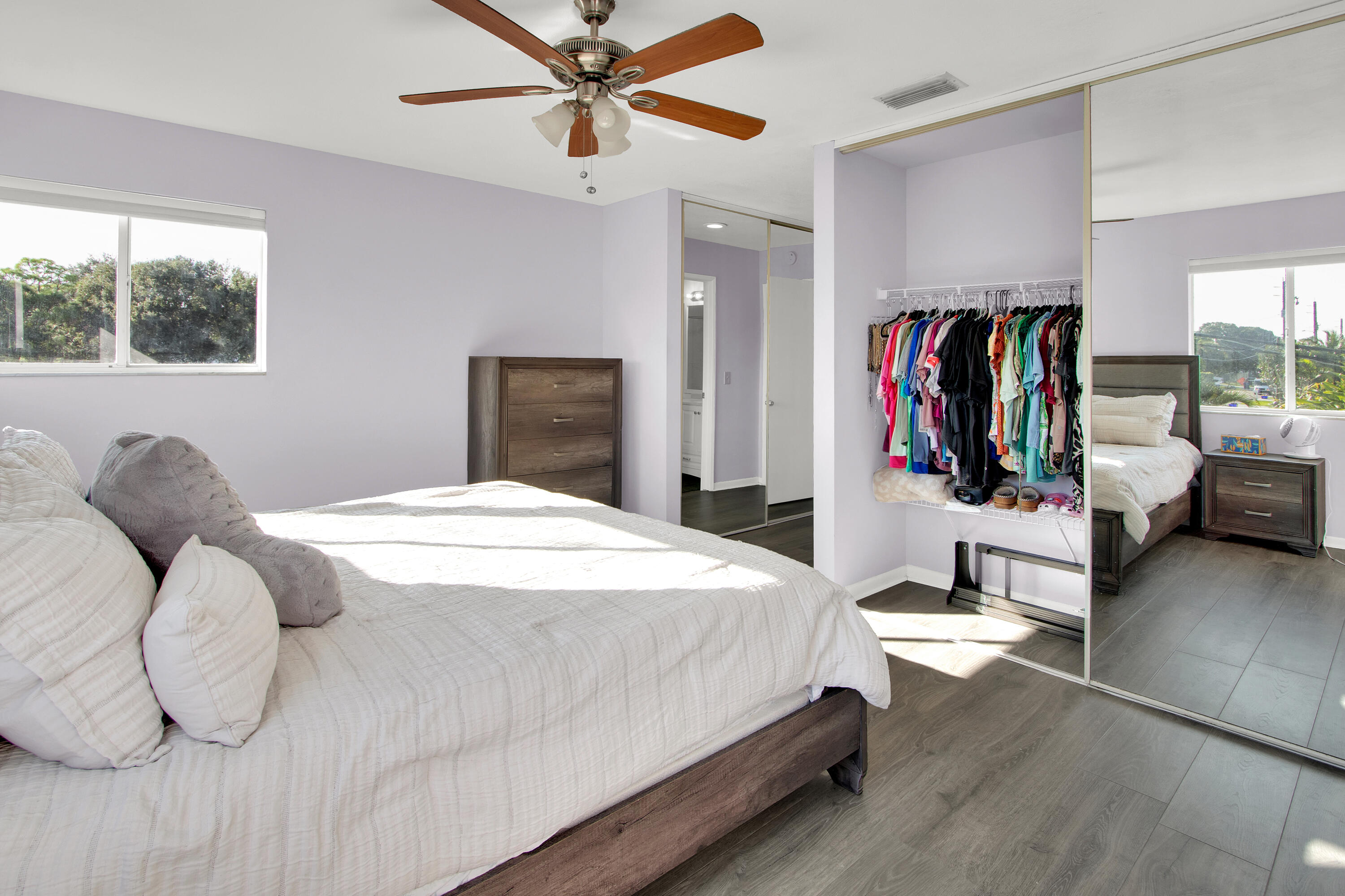 6262 Riverwalk #1 Jupiter, FL 33458