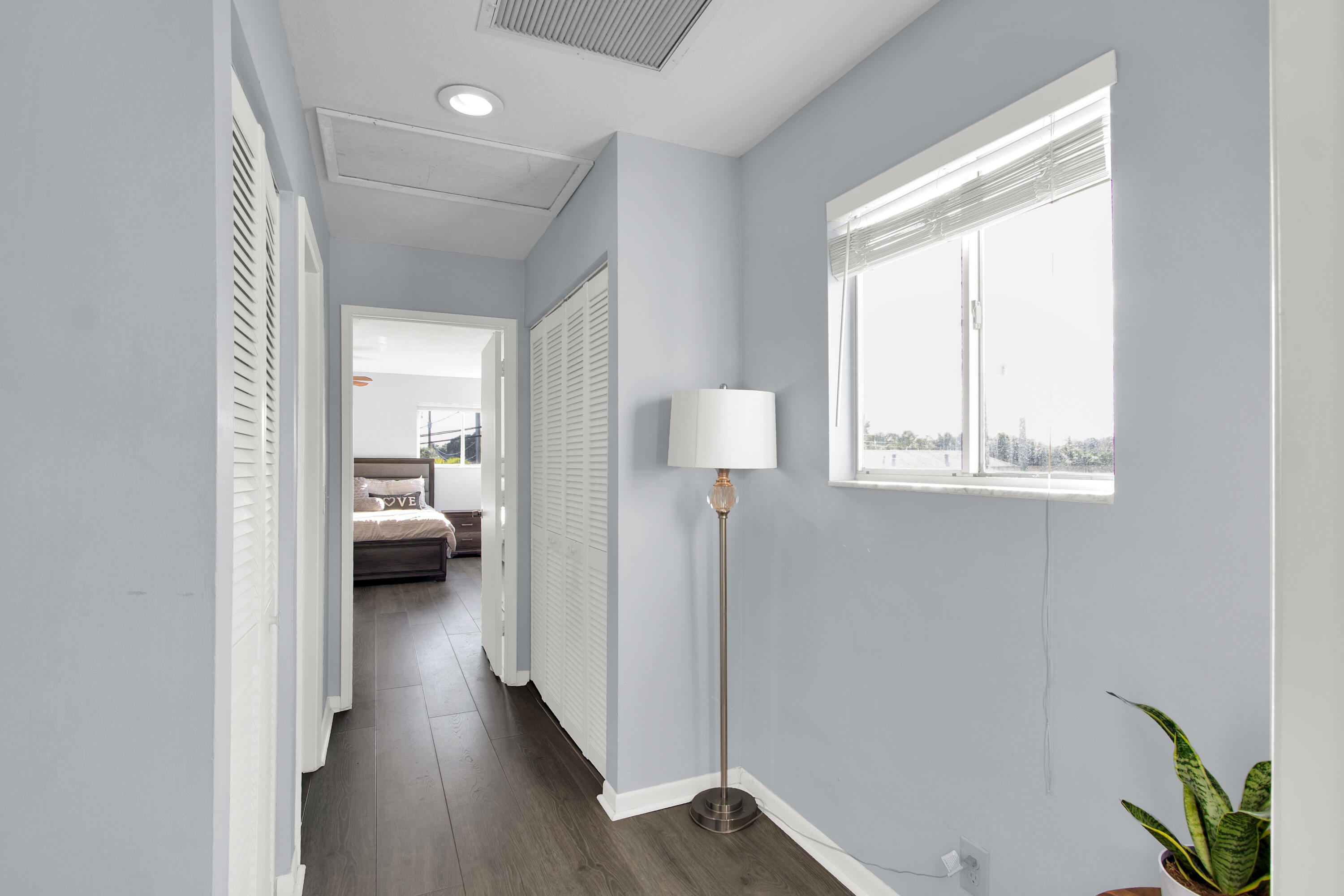 6262 Riverwalk #1 Jupiter, FL 33458