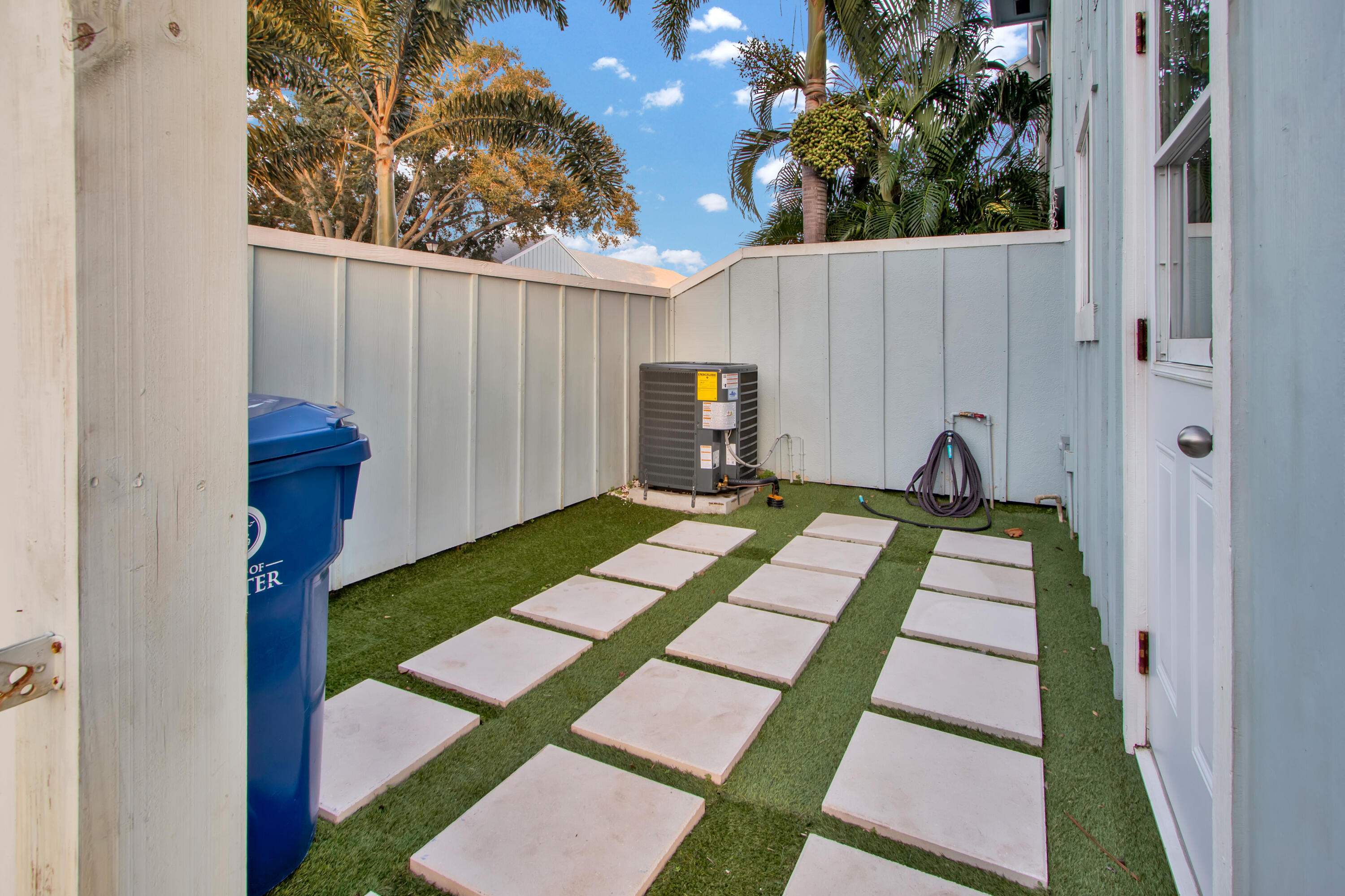 6262 Riverwalk #1 Jupiter, FL 33458