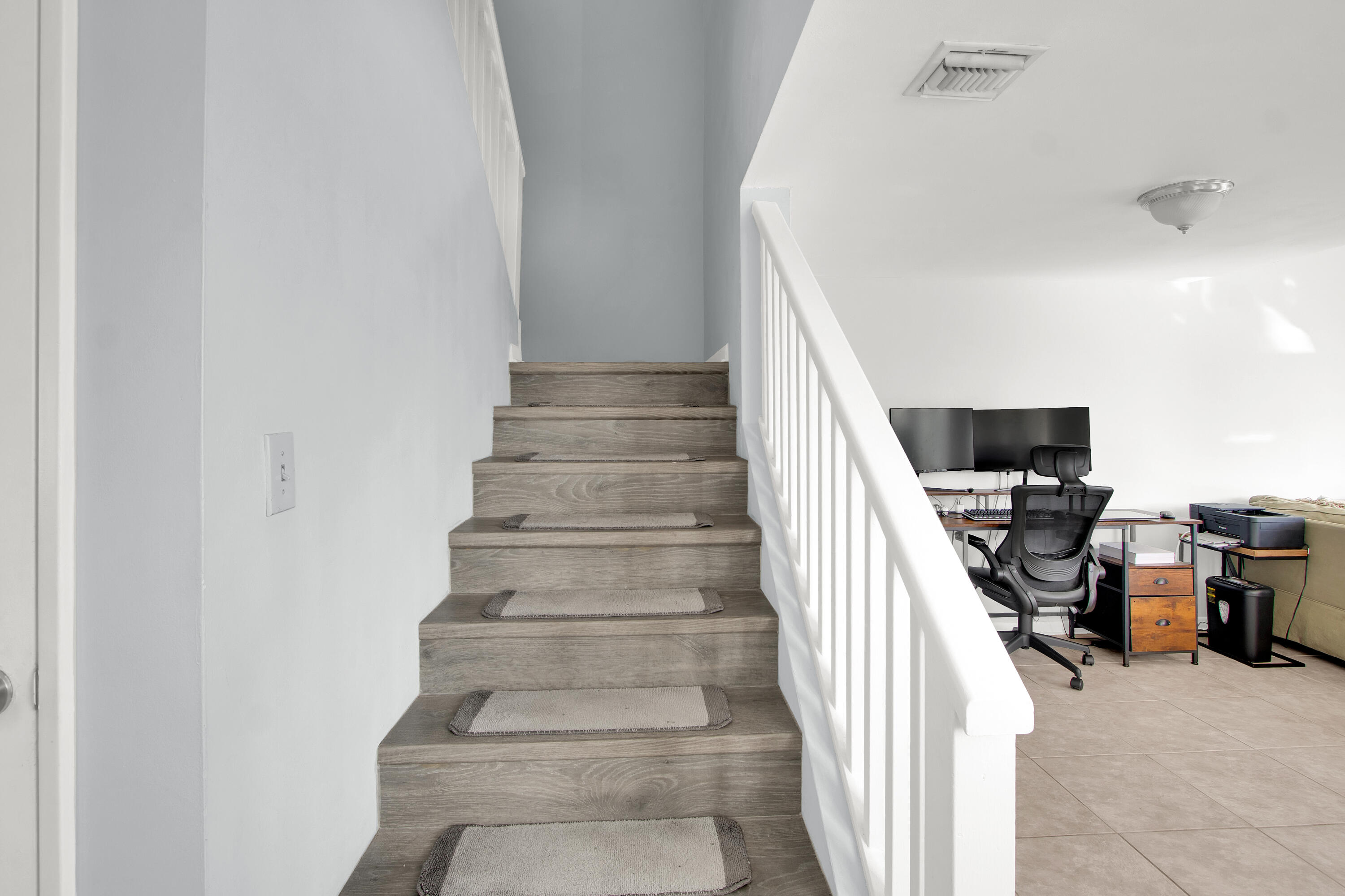 6262 Riverwalk #1 Jupiter, FL 33458