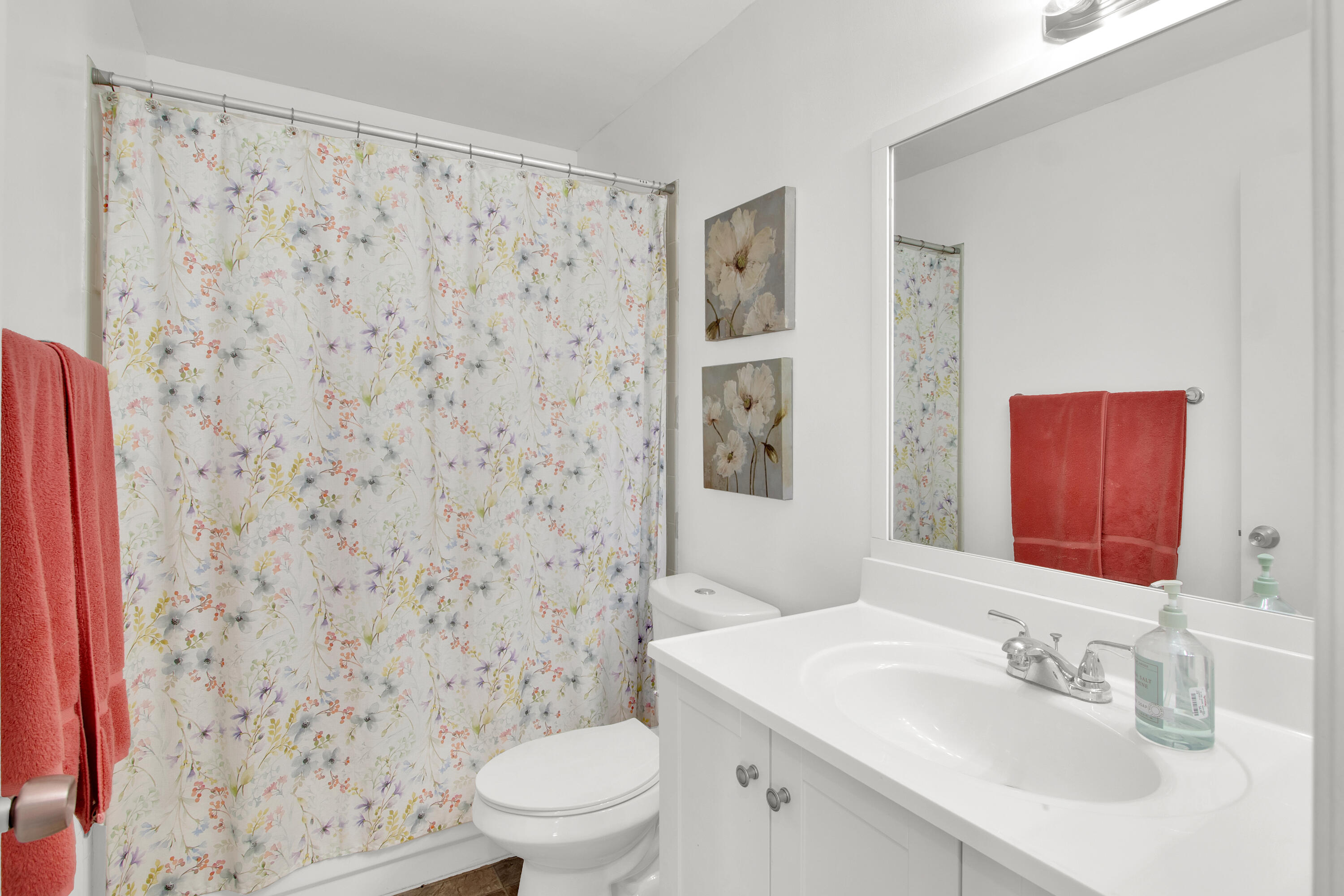 6262 Riverwalk #1 Jupiter, FL 33458