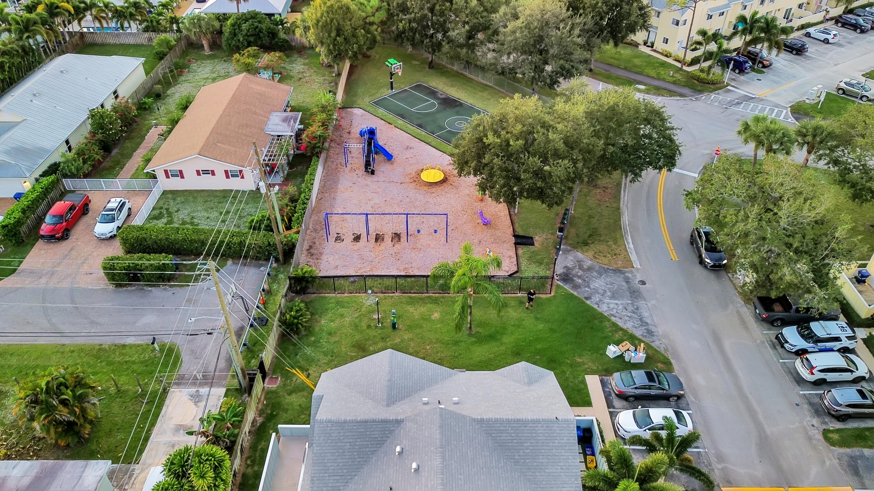 6262 Riverwalk #1 Jupiter, FL 33458