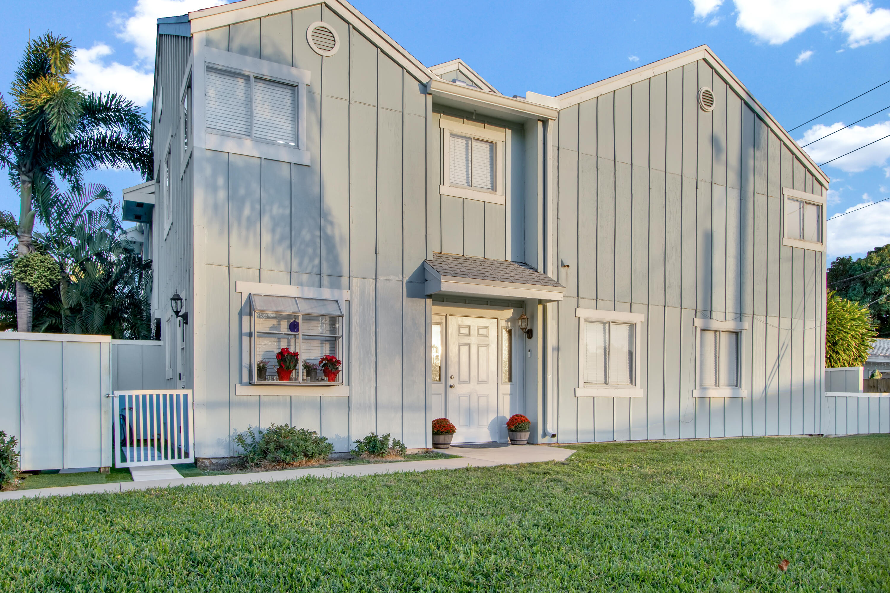 6262 Riverwalk #1 Jupiter, FL 33458