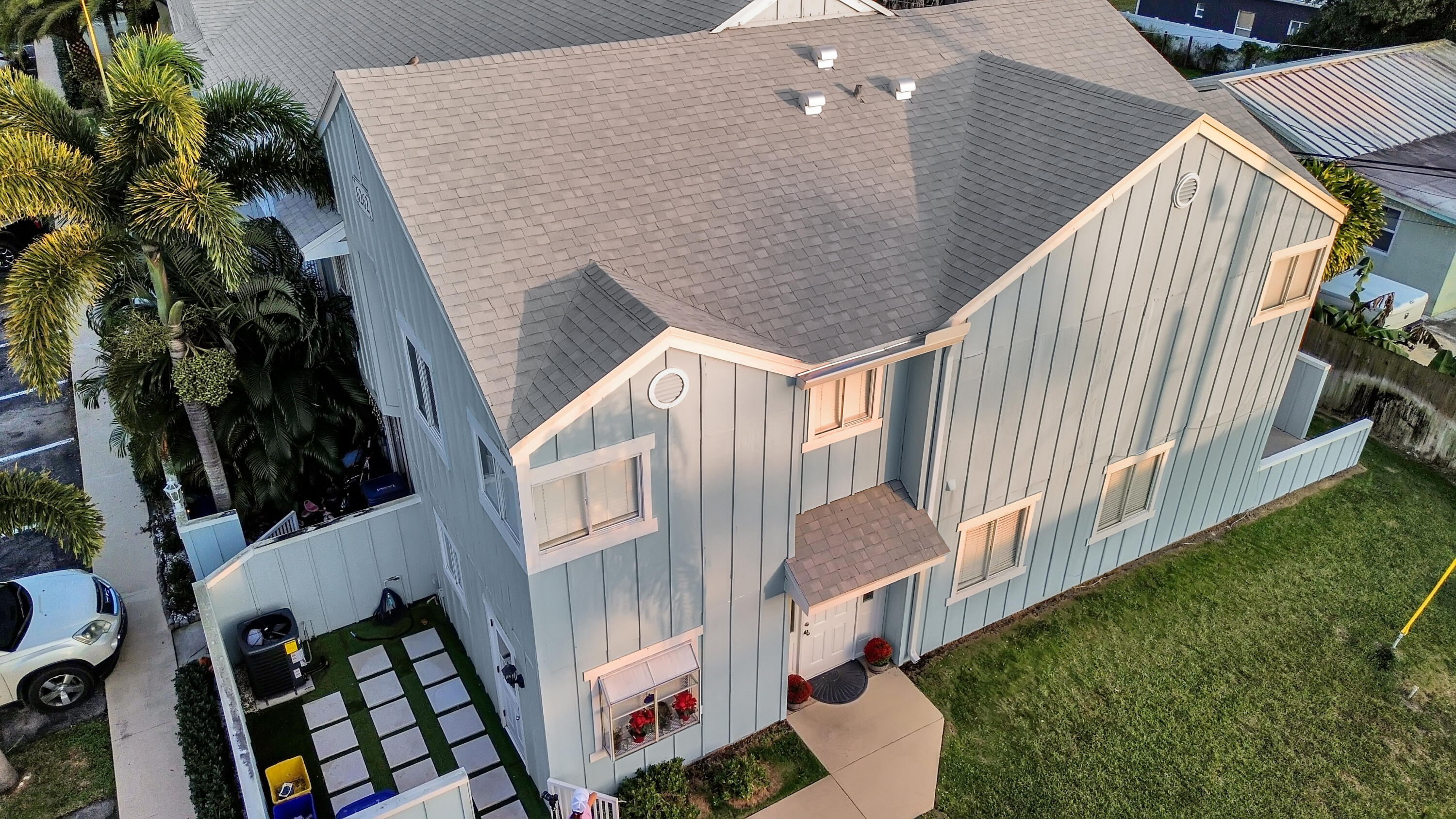 6262 Riverwalk #1 Jupiter, FL 33458