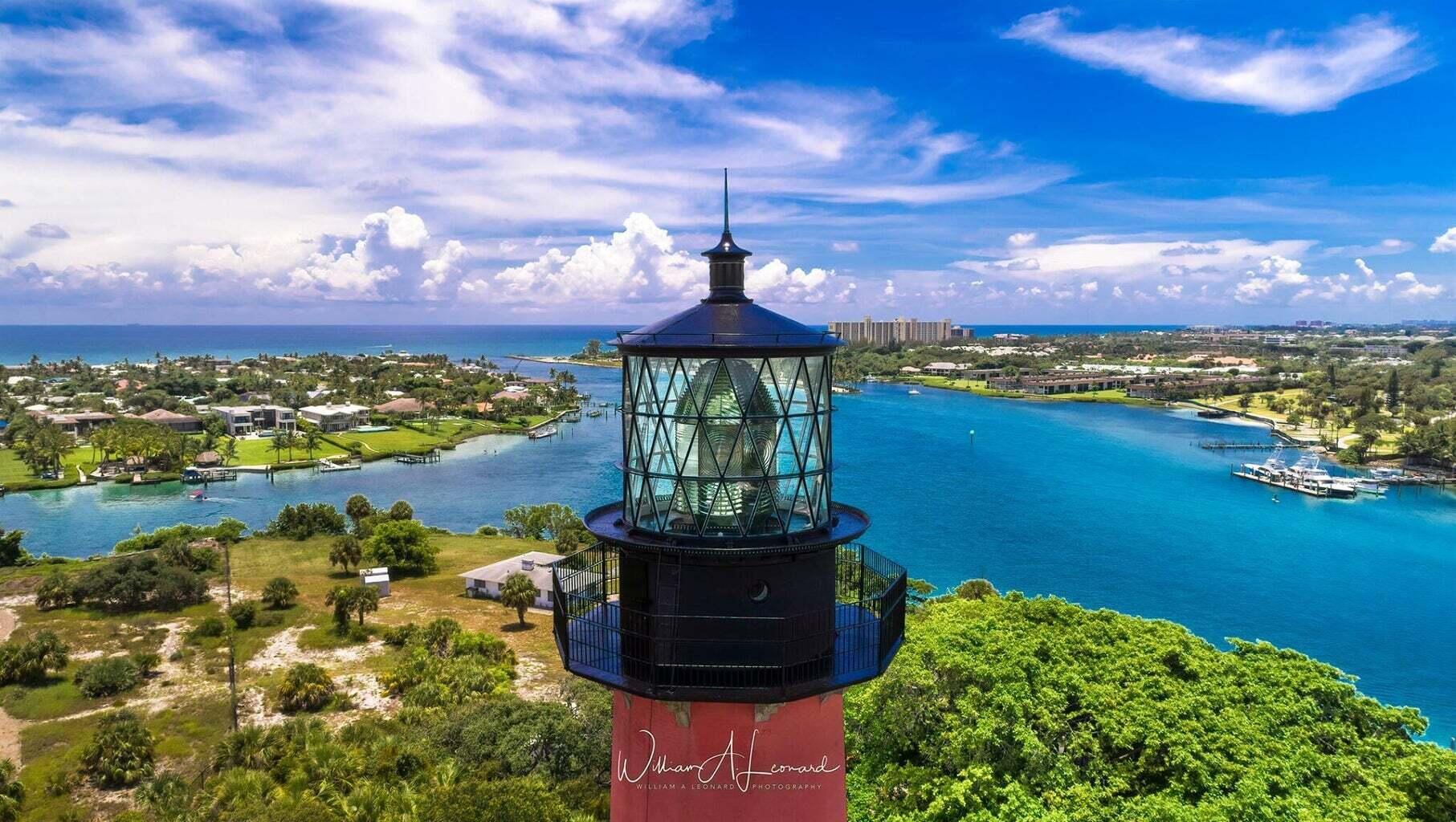 6262 Riverwalk #1 Jupiter, FL 33458