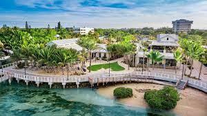 6262 Riverwalk #1 Jupiter, FL 33458