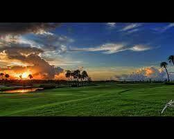 6262 Riverwalk #1 Jupiter, FL 33458